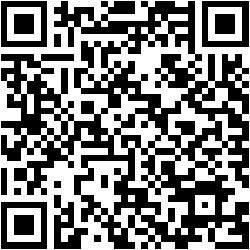 إطلالات على تراث الأدب القبطي
