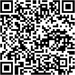 العصارة النقية في تاريخ الكنيسة السريانية الهندية