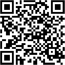 ارع قلب طفلك