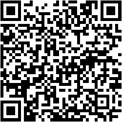 محاضرات في التاريخ الكنسي - المجامع الكنسية