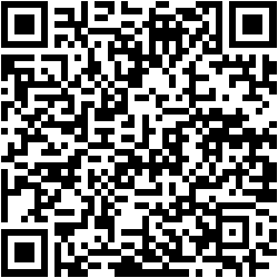 القديس العظيم أبا مقاره القس الإسكندراني