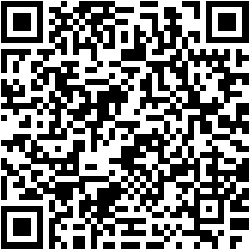 المشورة الكتابية نحو الخماسين المقدسة