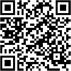 أخطاء وعقاب
