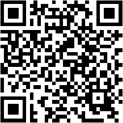 يسوع الناصري - ج1