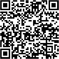 بداية الخلق وتطور الحضارة بين المسيحية والعلم الحديث