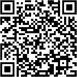 تأملات في حياة القديسين يعقوب ويوسف