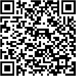 خدمة القدسات السابق تقديسها