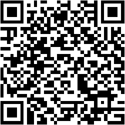 الترنيمات الروحية للكنيسة القبطية