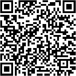 التعاليم الارثوذكسية في الحياة المسيحية