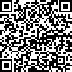 منهج ودروس التربية الكنسية (الصف الأول الاعدادي)