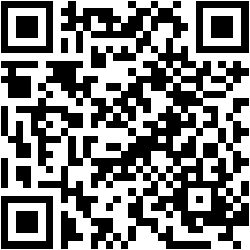 إشعاعات رجاء