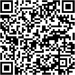 عن الثالوث، للقديس هيلاري أسقف بواتييه