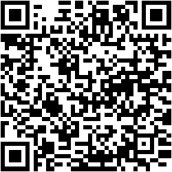 الكنائس المسيحية في لبنان تاريخ وحوار