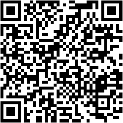 كلندار الأعياد السيدية وتذكارات القديسين