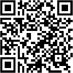 مقالات متنوعة