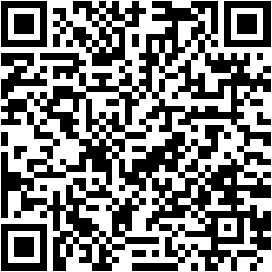 عظات عن القديس بولس الرسول للقديس يوحنا ذهبي الفم