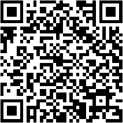 تأملات يومية للقديس الفونسيوس