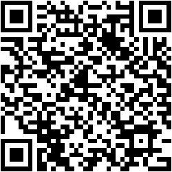 لاهوت عقائدي - لاهوت مقارن - حوارات مسكونية - أقوال آباء