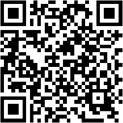 حصاد المواعظ - ج2