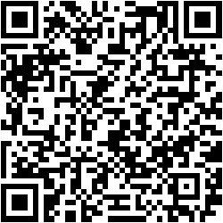 الإنسانئيات الغربية وعصمة البابا - السقوط الكبير