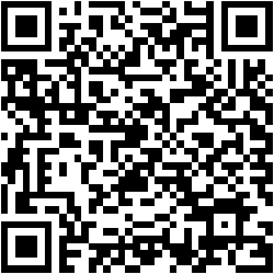خصوم الإنسان المسيحى الأربعة