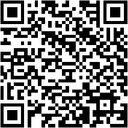تأملات في مزامير اللآلام