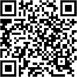 علم اللاهوت - ج1