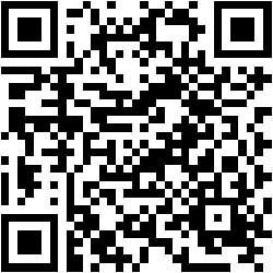 الأعذار وتبرير الذات