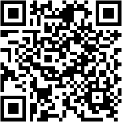 مختارات التسابيح