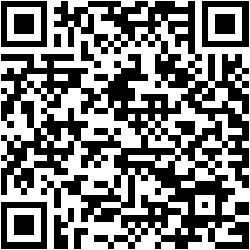 موضوعات لإجتماعات الشباب - ج1