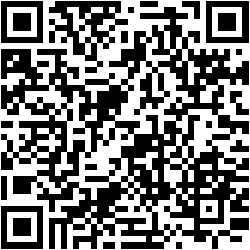 القراءة السريانية للصف الأول الابتدائي