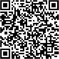 الأنوار الإنجيلية في مدائح الكنيسة القبطية الأرثوذكسية
