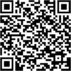 قراءات من سفر اعمال الرسل