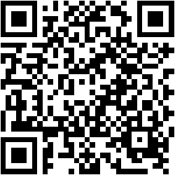 أوراق رهبانية - ج50