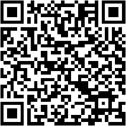 ملخص تاريخ بطاركة العصر الحديث