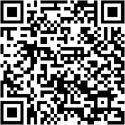 محاولات الآخرين للتحكم بحياتك