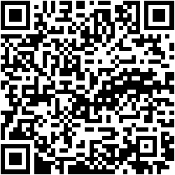 دراسات علمية في الأسفار الشعرية الحكمية - ج3