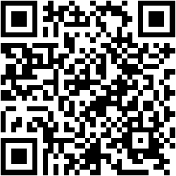 تأملات فصيحة /ج3