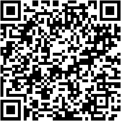 تاريخ المسيحية والرهبنة في أبروشيتي سوهاج وأخميم