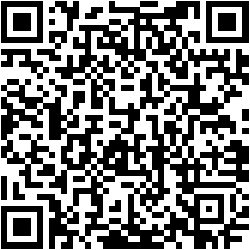 الدليل إلى الكنائس والأديرة القديمة من الجيزة إلى أسوان