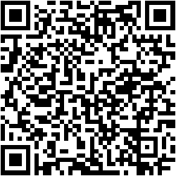 الإتيكيت في تعاليم القديس إكليمندس السكندري