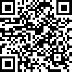 خطايا وجهالات صباي