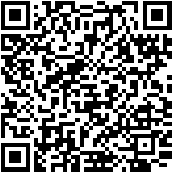 مصريّة القوانين الكنسيّة المنسوبة للقديس باسيليوس الكبير