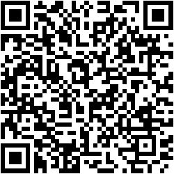 رد القمص سرجيوس على الشيخ الطنيخي وآخرين