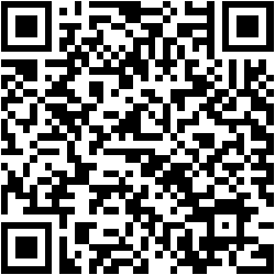 دليل مهارات الحياة الأساسية