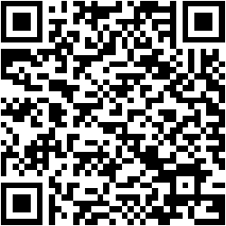 الإنسان، ذلك السرّ العظيم