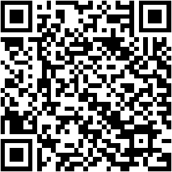 رسالة يوحنا الرسول الثالثة