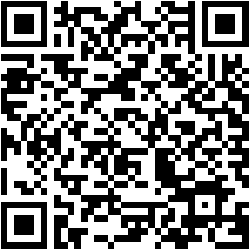 التعليقات اللامعة - جلافيرا