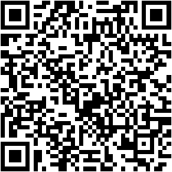 الدور الرائد للكنيسة القبطية الأرثوذكسية في أوروبا بين القرنين الرابع والثامن الميلادي