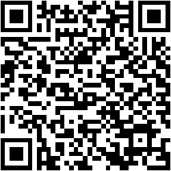 دروس أساسية في الحقائق الإلهية